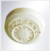 Wuxi blue sky temperature detector JTW-ZD-5I spot