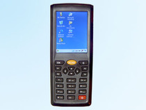 STK-8848 upgraded data collector WIFI inventory machine PDA8848CE warehouse inventory machine hot sale