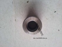 Special sale truck steel wheel hydraulic handling fork wheel handling ground cattle special steel wheel tank steel wheel