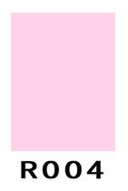 (Sanhe clay) R004 Pink kilogram professional environmental protection clay material clay flower modeling clay