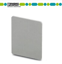 Including tax uk 2 5budk4 special 2770215 Phoenix original small spacer TS-KK 3