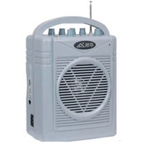 Banghua SH-130 wireless teaching loudspeaker Bluetooth broadcast collection class store supermarket huckster loudspeaker