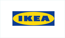 Wuxi IKEA Home ★ Complement price of 1 yuan ★ Wuxi IKEA Professional