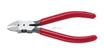 6 inch FUJIYA electrical pliers K-150