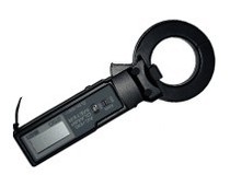 Japanese Wanuse MULTI AC DC Pincer Form M-250 Pincer Shaped Gauge Pincer-shaped Current Table Original