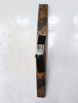 Wall hanging is candlestick personalized Candlestick retro Candlestick needs to be customized