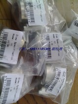 Hydraulic clamp Crimping pliers Aluminum mold Japan IZUMI USA KUDOS Germany Krauk special aluminum mold