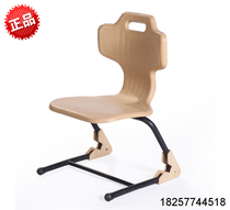 Student desks and chairs tables and chairs plastic chairs lifting tables and chairs thickening training desks and chairs training tables and chairs