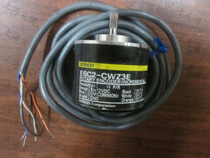 Omron encoder E6C2-CWZ3E 10P