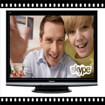 HD Android 4 0 system camera Smart TV Video chat Camera module factory customization