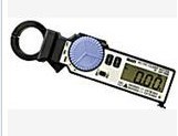 Japanese multipurpose AC DC clamp meter M-290RMS clamp ammeter original