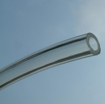 10*15mm pu pipe Gas pipe Liquefied gas pipe Water cold water pipe