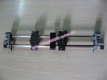 Epson Epson LQ-590K paper inlet 595K paper inlet 1600K3H continuous paper inlet frame