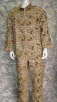 American style training suit suit twill set