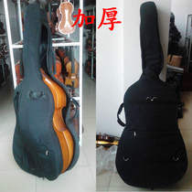 Double Bass bag Double Bass bag Double Bass bag Double Bass bag Double Bass bag Double Bass bag Double Bass bag Double Bass bag Double Bass bag Double Bass bag Double Bass bag Double Bass bag Double Bass bag Double Bass bag Double bass bag double bass bag