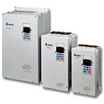 Pre-auction inquiry VFD-F series VFD300F43A