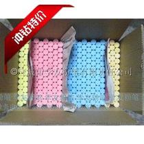 Coarse chalk Wood chalk Marine large chalk Coarse chalk Ruler chalk Large color chalk