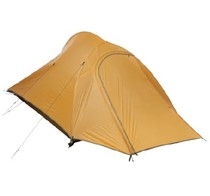 BA Big Agnes slater 1P Single 2P Double Slater Tent Floor mat