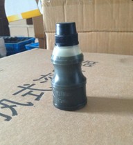 Hand-held rolling code machine ink Manual coding machine Carton box coding machine printing machine roller printer ink printing oil