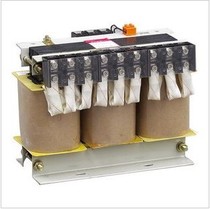(Jiangyin Price Butcher) Authorized Grade 1 Acting DeLixi QZB-22KW Self-coupling Transformer Entity Sales