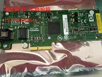 HP network card NC373T1G receiver RJ45PCI-EX4BCM5708C