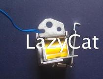 Original HP HP P1005P1006P1007P1008 Relay Clutch