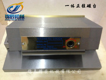 One sine disk One disk One disk One disk One magnetic table Magnetic table 150*150