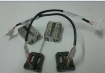 AD8312 Z small coil 02-75527 12-E57942 12-E63414