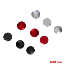 Fuji Hasselblad Universal Camera Shutter Button Mechanical Camera Shutter Button Small