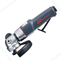 Ingersoll Rand 5 pneumatic grinder 345MAX