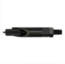 CG125 rotating teeth microtooth tool - motorcycle maintenance tool