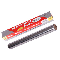 Kitchen dining utensils Barbecue baking utensils Barbecue DIY utensils Tinfoil barbecue oil paper Barbecue paper