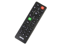 BenQ Projector Remote control MS506 MS527 MX528 MS3081 MX3082 MX660 MP510 MP51