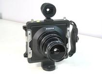 ◆ Panflai WIdepan second generation universal 45 quick shooting machine with Shanna 75 head cover machine◆