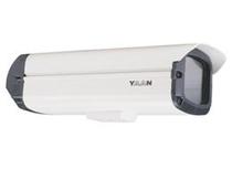 Original Aan YA4609 indoor small protective cover spot