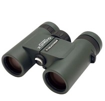 Star Tran Outland LX8x32 8 10X42 binoculars HD high-power non-infrared night vision