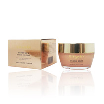 Korean Givanny GIFANNY Moisturizing Rejuvenating Eye Cream 30ml repair dry lines fine lines hydration