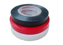 Badminton racket Tennis racket Sweat-absorbing tape Hand glue special sealing tape Head paste fixing glue Special offer