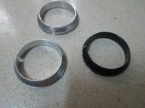 Palin Bowl group aluminum beam gasket