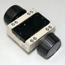 Japan OLYMPUS OLYMPUS SZ-STP shift shaft frame