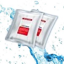 Chlorine Bully SPAdo Ozone Powder Warm Spring Water Therapy Pool Baby Swimming Pool Clarifier To Stick To Slippery Taiwan Siber