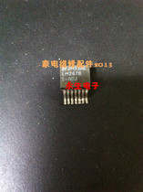 LM2678S-ADJ -3 3 -5 0 -12 are in stock TO263 SMD triode integrated electronic module