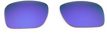 Oakley Sun Eye lenses Holbrook lenses Oakley 43-348