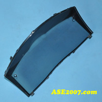 Toyota Reiz combination instrument glass instrument cover