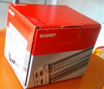 Please inquire for new beckhoff CX5020-0111 with packaging