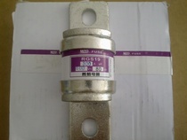 Fused body GRS19 300A 600V