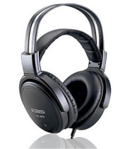 Headset (keyboard and mouse) three sets