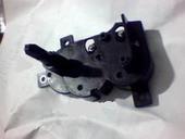 Yingmei FP620K TP630 TP635 FP630KII color drive ribbon gear set