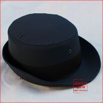 2014 new female security cap female security cap female security cap female security cap female security cap