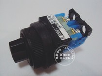 Original Fuji Rotary Switch Selector Switch AR30PR-120B 111B